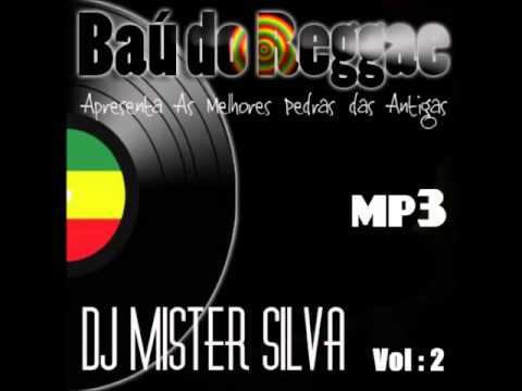 " Melo de Mr. San " Bob Spence - Tryning Man