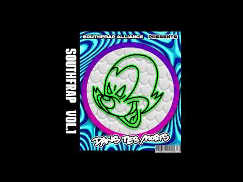 DJ 13NRV – A7 (ANTHEM)