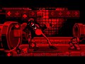 FNF - Mario's Madness V2 - Paranoia (FC)
