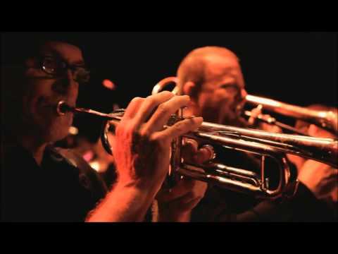 The Ides Of March - Vehicle (Subtitulada en Español)