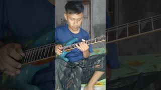 Download lagu Lead dangdut Dingin by Hamdan ATT #covergitar #dangdut #interlude #dangdutkoplo #gitarisdangdut mp3