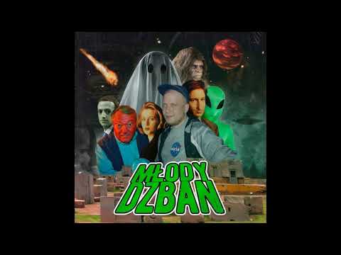 MŁODY DZBAN - SKINWALKER