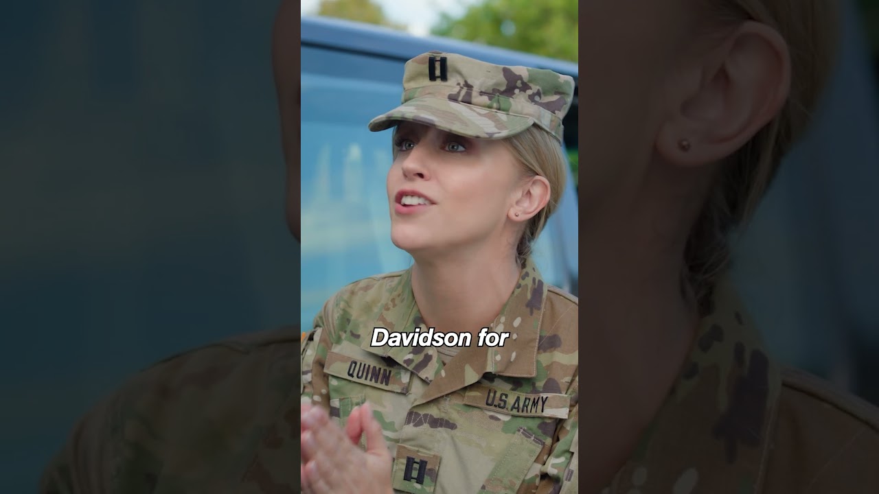 “who’s the disappointing dad now?” 😏 #goingdutch