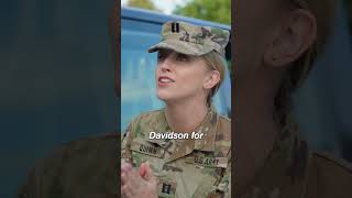 show video image in three sizes