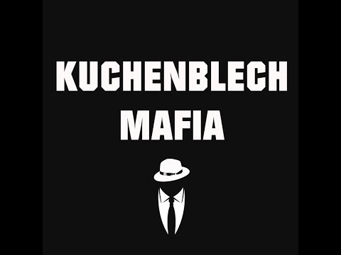 LIVESTREAM DESBL: Rainbow Six Siege Kuchenblechmafia vs. ePigs Bombe