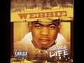 LIL WEBBIE ( WHAT IS IT ) 