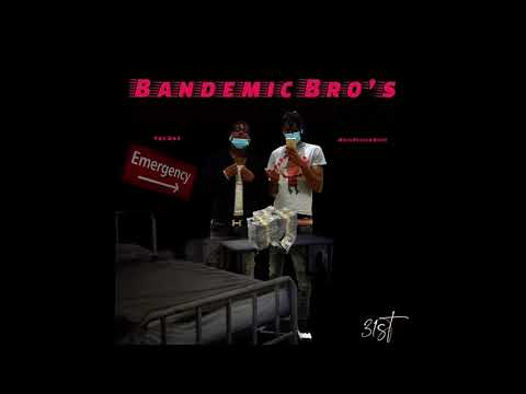 AkilKillin$hit - Slime Language (Tre Uno)