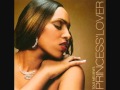 Princess Lover (Ne t'en fais pas) 