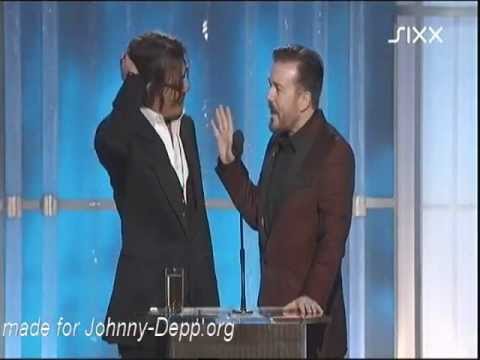 2012_GoldenGlobes.wmv