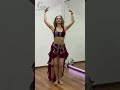 Bellydance 2