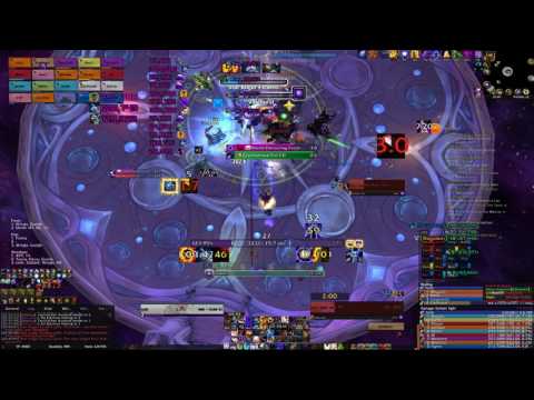 Eleven Degrees vs. Star Augur Etraeus (Mythic)