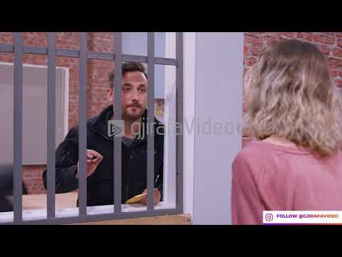 Nëntori na u ka tranu