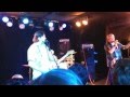 fIREHOSE Reunion Tour - Brave Captain 4-5-12