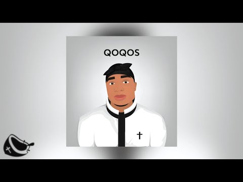 QoQos - NOBODY (nie)doskonały Bonus Track prod. EMKAIX x QoQos