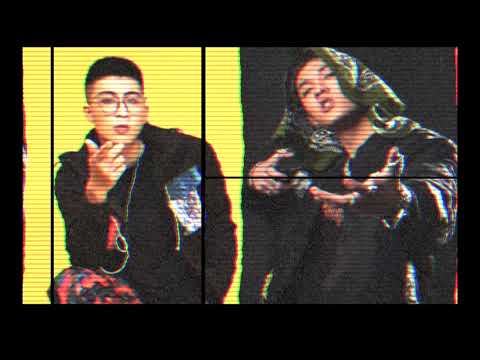 ICD vs TAGE | Round 2