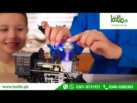 5 Second Fix (Liquid Plastic Welding Tool)