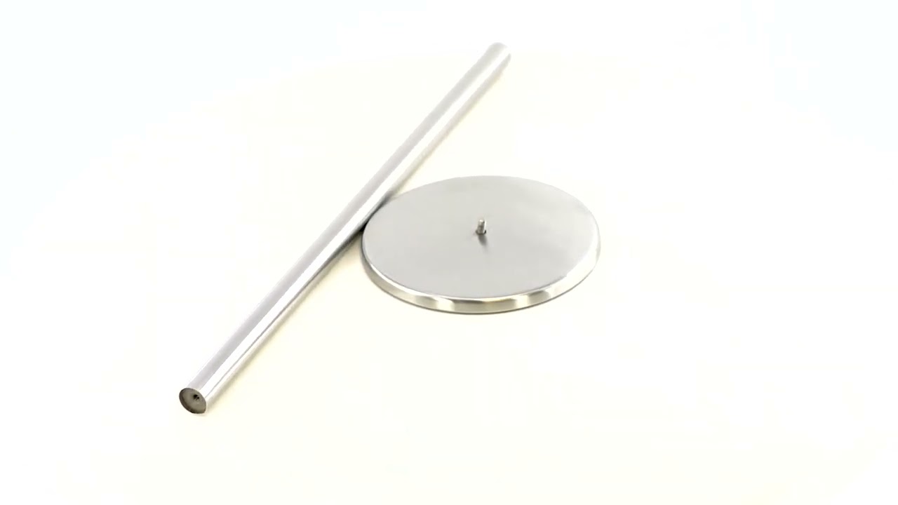 Stainless Steel Bathroom Toilet Paper Roll Holder
