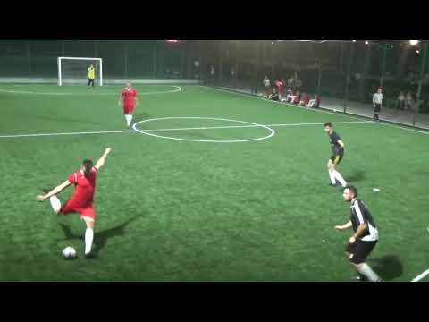 7 КХ 10 Somnium Game - Мобиль нарезка