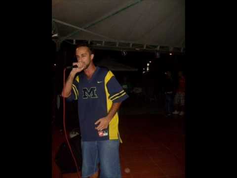 Giocca - Dinà (con testo)