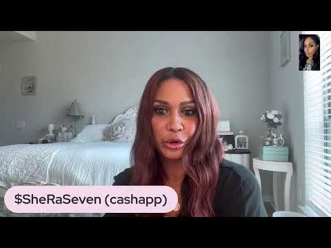 Never Care for A Man More