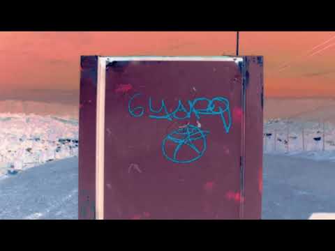 Need It - bunii