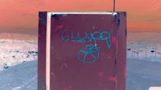 Cover art for Need It