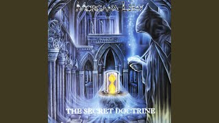 State of Intoxication