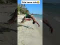 Side Kama Side Unamwona Kimwagani Hataree Funny Shorts Youtube
