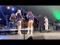 ABBA Mania Canada Dancing Queen