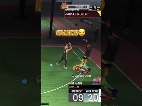 Ranking The best 2Ks of All Time🔥⚡️| #Shorts