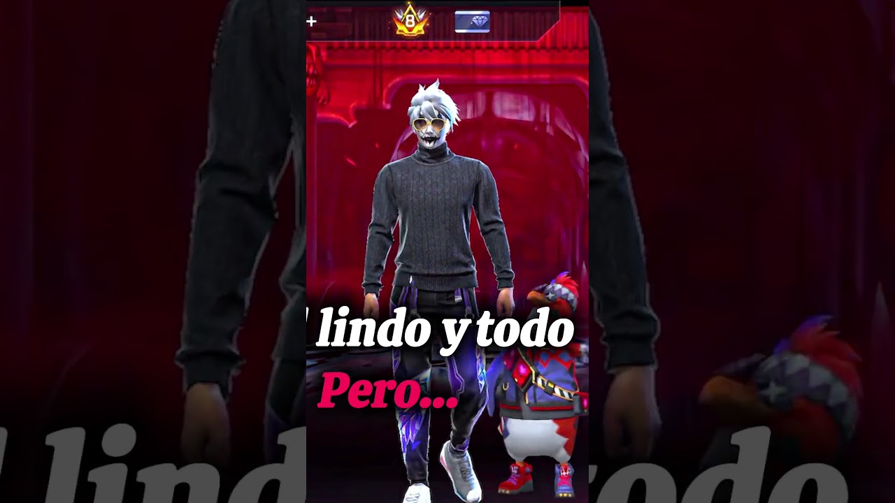 #ff #freefireshorts #garenafreefire #freefirefunny #freeform #freefirebrasil #freefiremotion #fyp