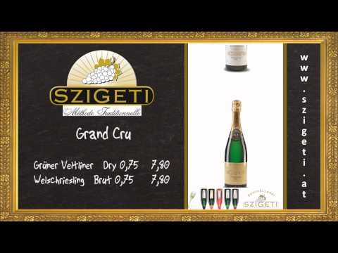 presento.tv - Szigeti