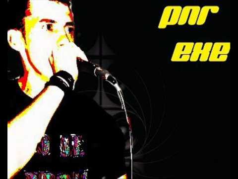 Shikka feat Pnr-exe & Skill Crew (NeBa)-Sta postala je Srbija