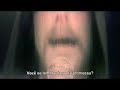 Blindside - Our Love Saves Us (Legendado Pt-Br)