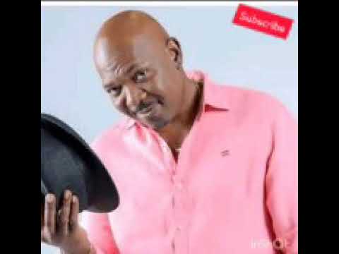 Menzi Ngubane fighting for his life in hospital