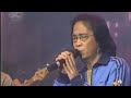 Chrisye Feat Peterpan Menunggumu Konser Senyawa 2005