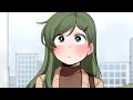 My Wife Is Tiny Ep5