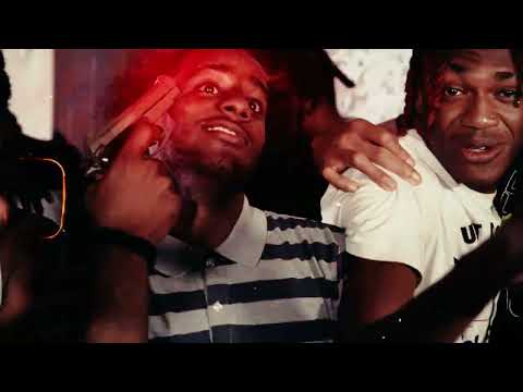 LeMèd  - Paré Ba Yo II ( Clip Officiel )#drill #trap #gwada