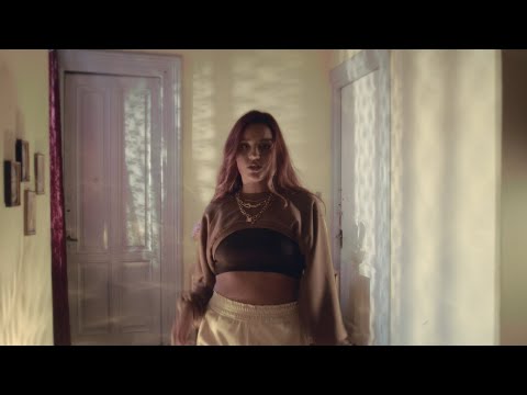 MIRANDA DÍAZ - Amigarnos (prod. Mili Milanss) | Cap. 1