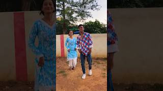 Download lagu Luka le tor chehra la l Amlesh Nagesh l#no1trending #shorts #cgshorts #youtubeshorts #dance #viral mp3