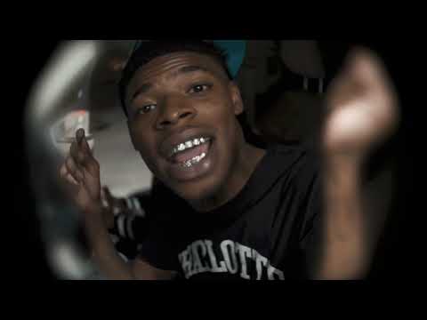 Karri DaFinesser - When I'm Dead (Official Music Video)