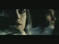 Lost Souls Music Video 