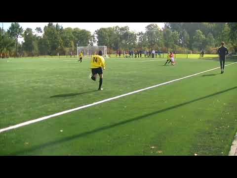 sc 't Zand JO13-1  vs  Margriet JO13-1    23-09-2017