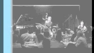 you don't know what love is