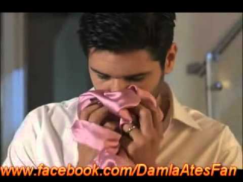 Miss D-Ates ft Mc Cagatay - Gozleri Karalim (2o11)