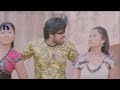 Veeda Full Songs Vollantha Vayagra Song Sudhir Prachi Vahida
