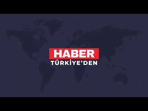 1940’lardan Günümüze Değişmeyen Lezzet: Edirne Lalapaşa’da Durak Köfte