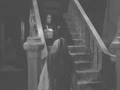 Munsters Blooper