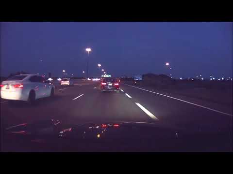 ASOT Ep 541 - Yearmix 2011 #Asot541 #ArminvanBuuren  #541