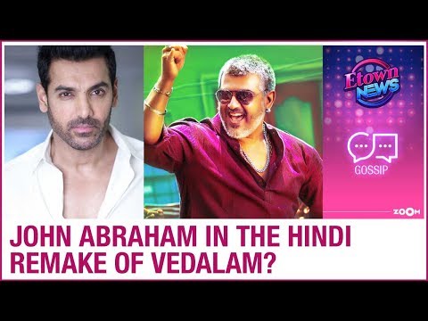 download lagu mp3 mp4 John Abraham Hindi News, download lagu John Abraham Hindi News gratis, unduh video klip John Abraham Hindi News